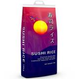 Phoenix Koshihikari Sushi Rice, 10kg