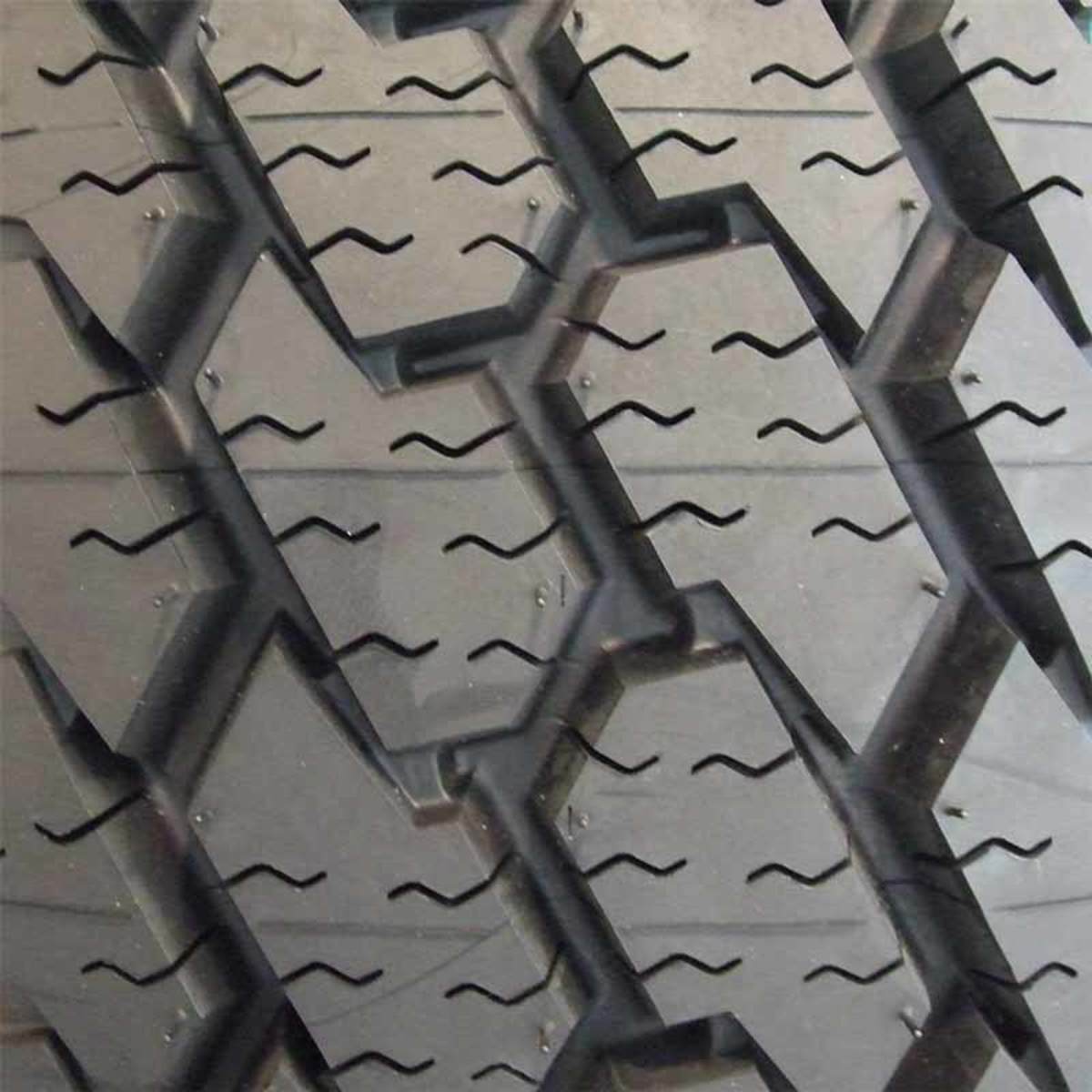 Michelin 175/80 R16 98 (Q) XC4S TAXI TAXI