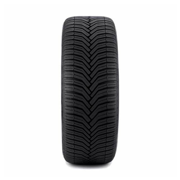 Michelin 215/55 R18 (99) V Cross Climate XL Costco UK