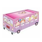 Camilla and Friends: Pink Limo Collection 10 Book Boxset, Tim Bugbird (3+ Years)