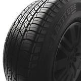 Michelin 255/50 R19 107 (H) LATITUDE TOUR XL RFT * DT BMW GROUP