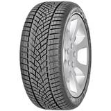 Goodyear 205/45 R18 H (90) ULTRAGRIP PERFORMANCE G1 XL * BMW