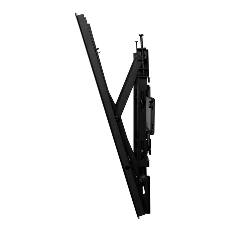 Slimline 3250 Inch Tilting TV Wall Mount, SLWS221 Costco UK