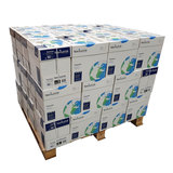 Navigator Expression A4 90gsm White Pallet of Paper - 120,000 sheets