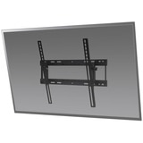 Paramount 32-50 Inch Tilting TV Wall Mount, PRMT320