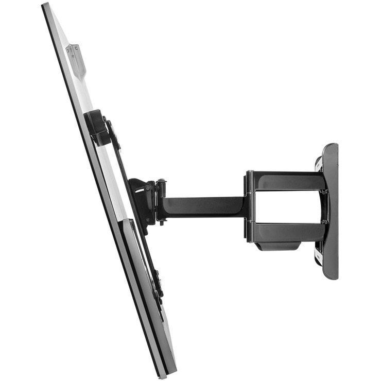 Paramount 3990 Inch Full Motion TV Wall Mount, PRMA451 Costco UK