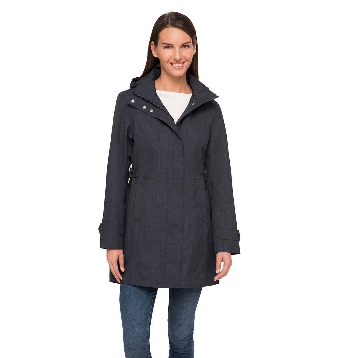 balmain blazer beige