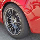 Michelin 265/35 R18 (97) Y PILOT SPORT 2 N3 XL