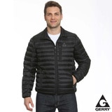 gerry men's lite diffuse jacket