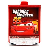 Disney Pixar Cars 3 - Mack with Trailer (3+ Years)