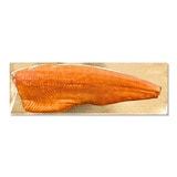 Coln Valley Kiln Roasted Salmon, 800g (Serves 6-8 people)