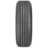 Goodyear 205/60 R16 V (92) EFFICIENTGRIP PERFORMANCE