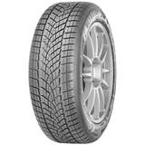 Goodyear 265/65 R17 H (116) ULTRAGRIP PERFORMANCE SUV G1 XL