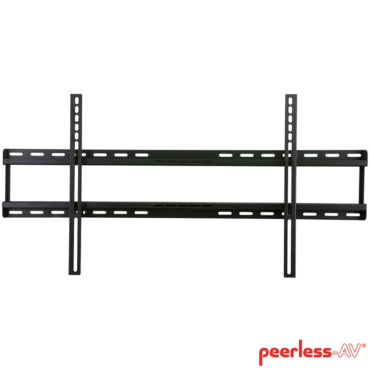 Paramount 37-90 InchFlat TV Wall Mount, PRMF410