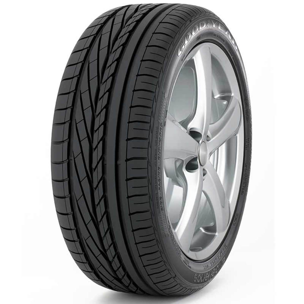 Goodyear 245/55 R17 (102) V EXCELLENCE ROF