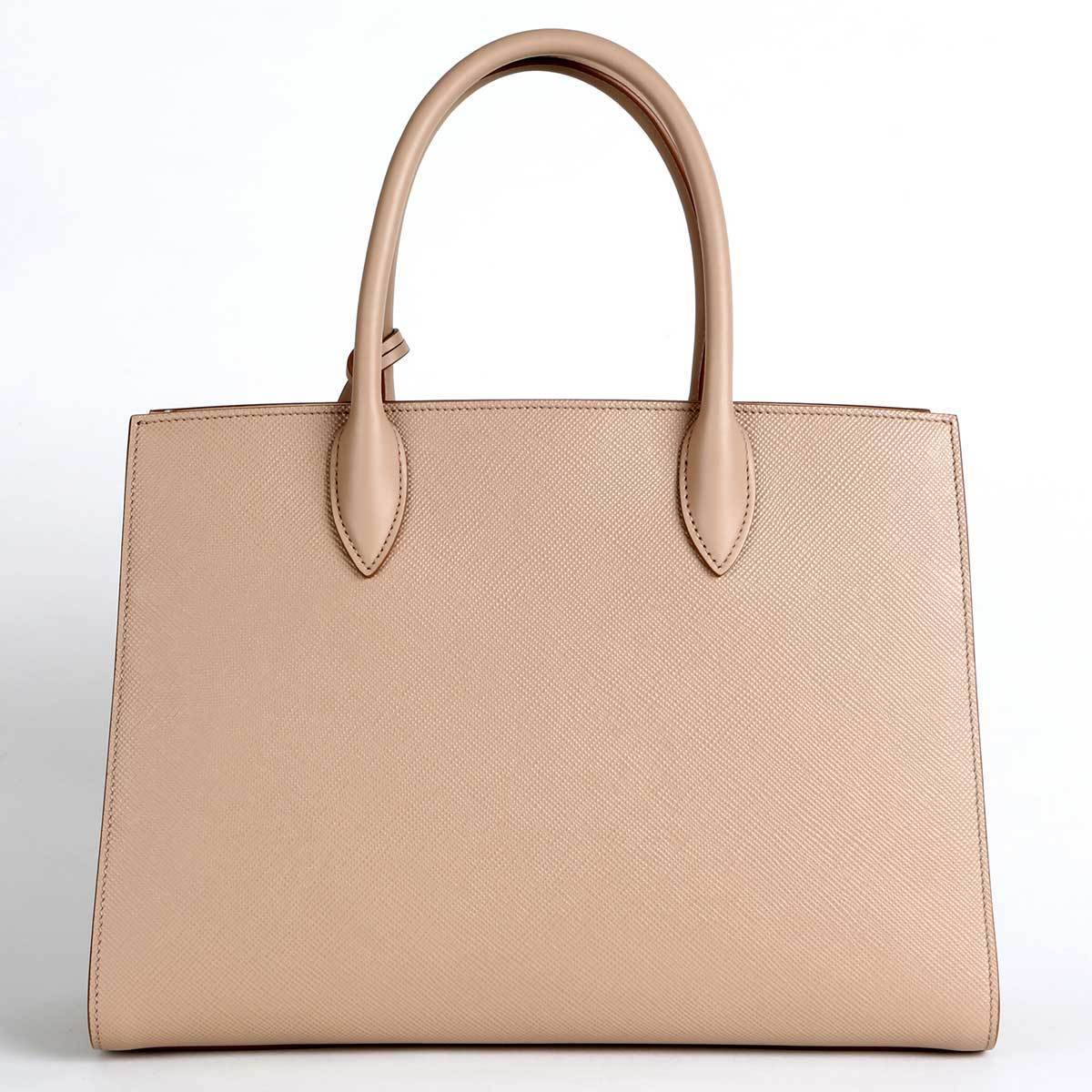 costco prada purse