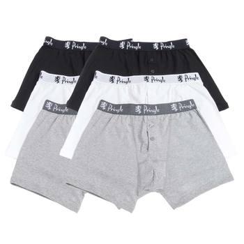 champion men's boxer briefs costco