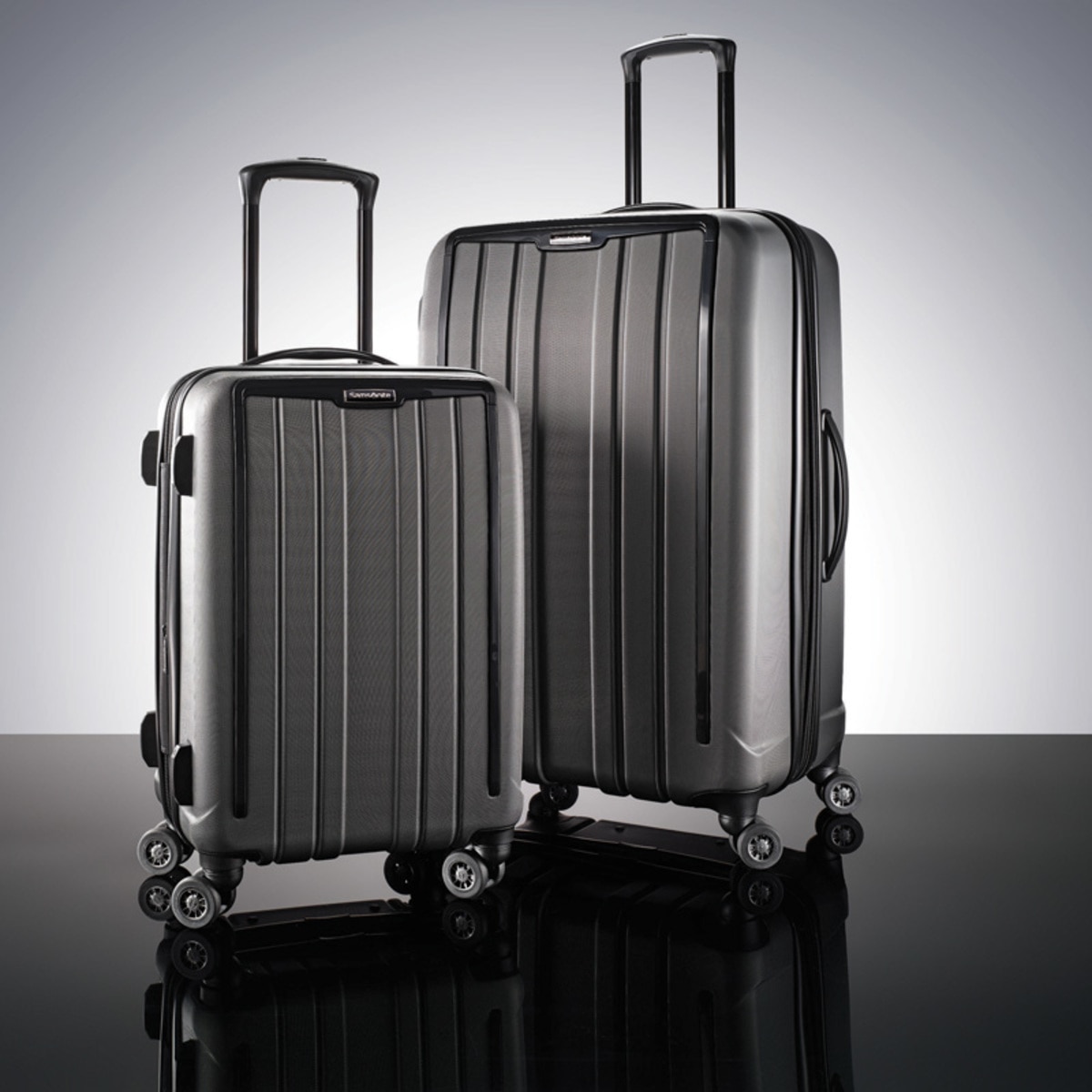 costco suitcase sale