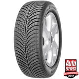 Goodyear 195/65 R15 (95) H VECTOR 4 SEASON G2 XL