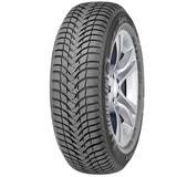 Michelin 175/65 R15 88H XL TL ALPIN A4 * GRNX