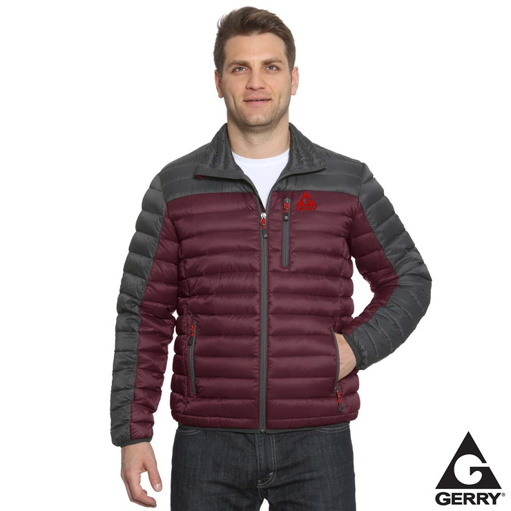 costco down jackets 2018