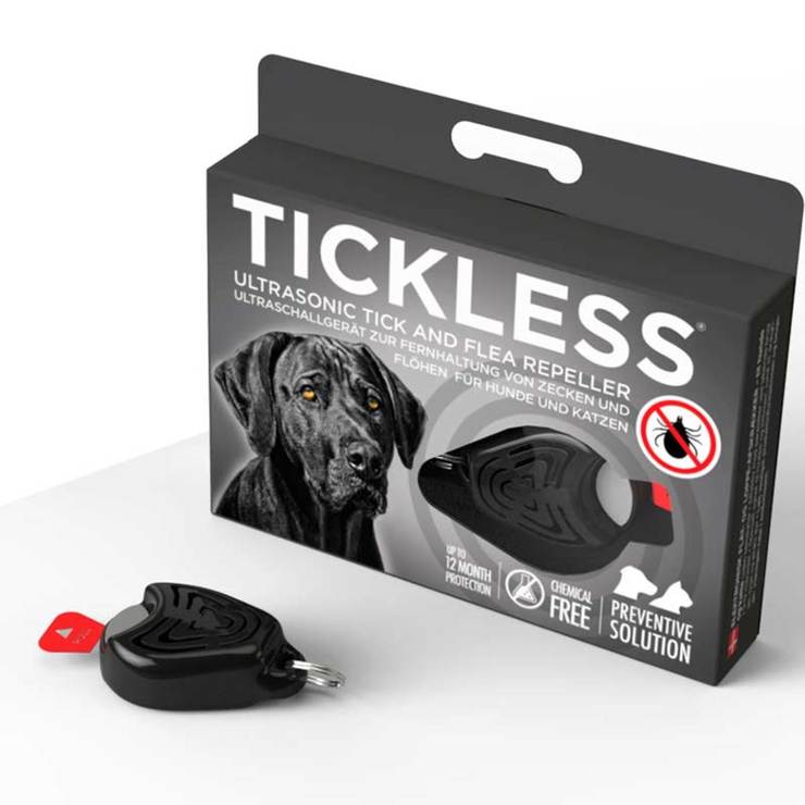 costco flea medicine petarmor tickless pet ultrasonic tick flea repeller in black costco uk costco flea medicine petarmor tickless pet ultrasonic tick flea repeller in black costco uk