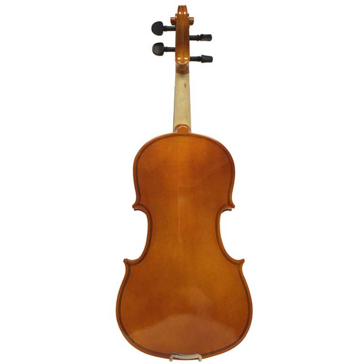 Windsor 3/4 Size Violin with Case Costco UK