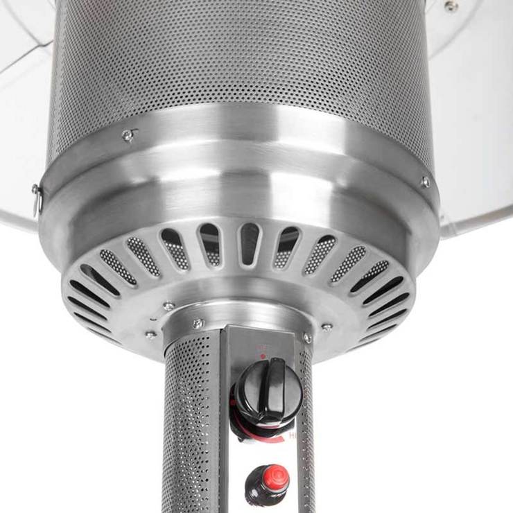 rainbird r van rotary nozzles