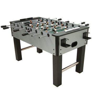 outdoor pool table sale uk dining table mightymast leisure luna 4ft 6 table football outdoor pool table sale uk dining table mightymast leisure luna 4ft 6 table football