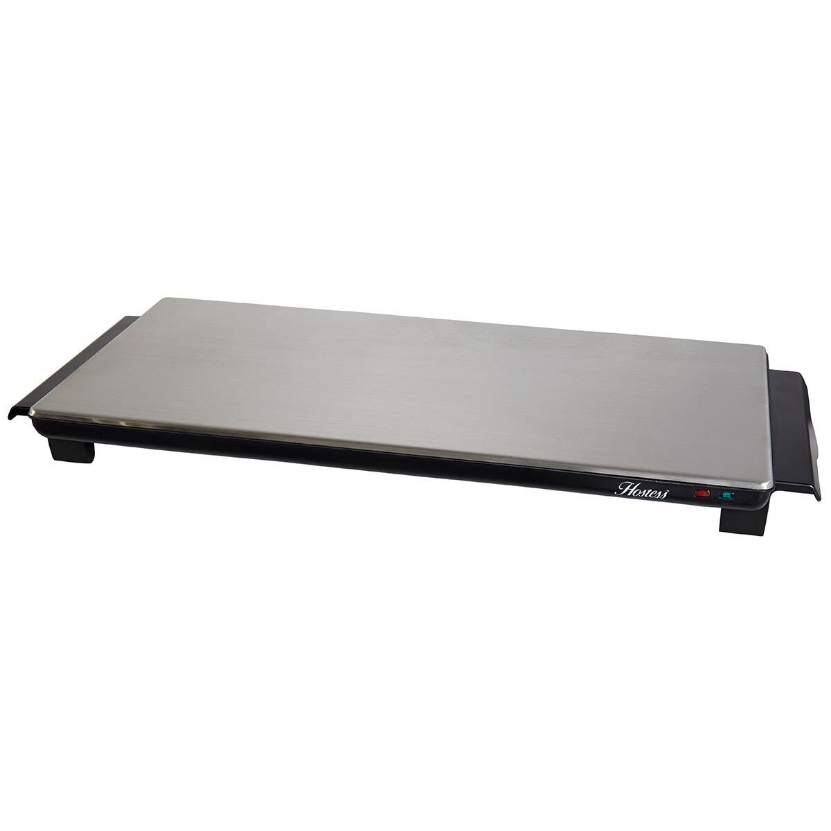 Hostess Large Cordless Hot Tray, HT6030 Costco UK