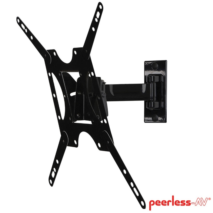Paramount 3250 Inch Pivot TV Wall Mount, PRMP340 Costco UK