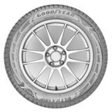 Goodyear 275/45 R20 (110) V ULTRAGRIP PERFORMANCE