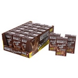 Hershey's Chocolate Milk Drink, 21 x 238ml