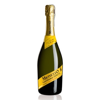 The Best Bubbly Wines At Costco for New Year's - Plus How To Easily Saber Champagne  Bottles