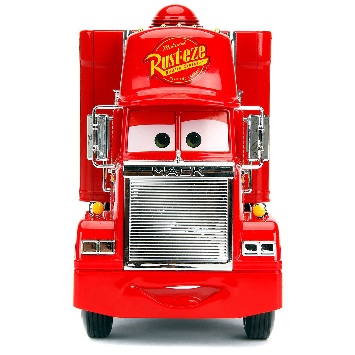 Cars 3 table costco deals