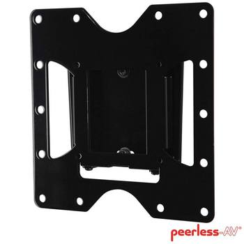 Paramount 22-40 Inch Flat TV Wall Mount, PRMF210