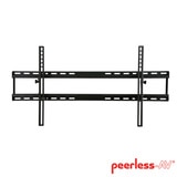 Paramount 37-70 Inch Tilting TV Wall Mount ,PRMT420