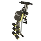 Wonder Core 2 12-in-1 Ab Sculpting System Wonder Core 2 12-in-1 Ab Sculpting System