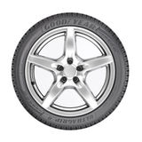 Goodyear 255/60 R18 (108)H ULTRAGRIP 8 PERFORMANCE AO