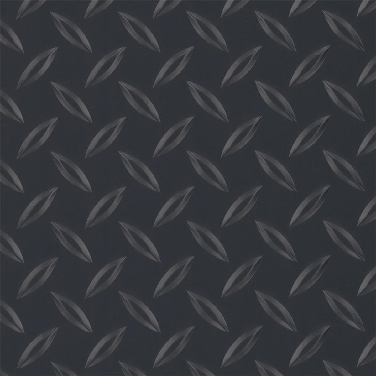 G-Floor 7.5 x 17ft (2.3 x 5.2M) Floor Protector