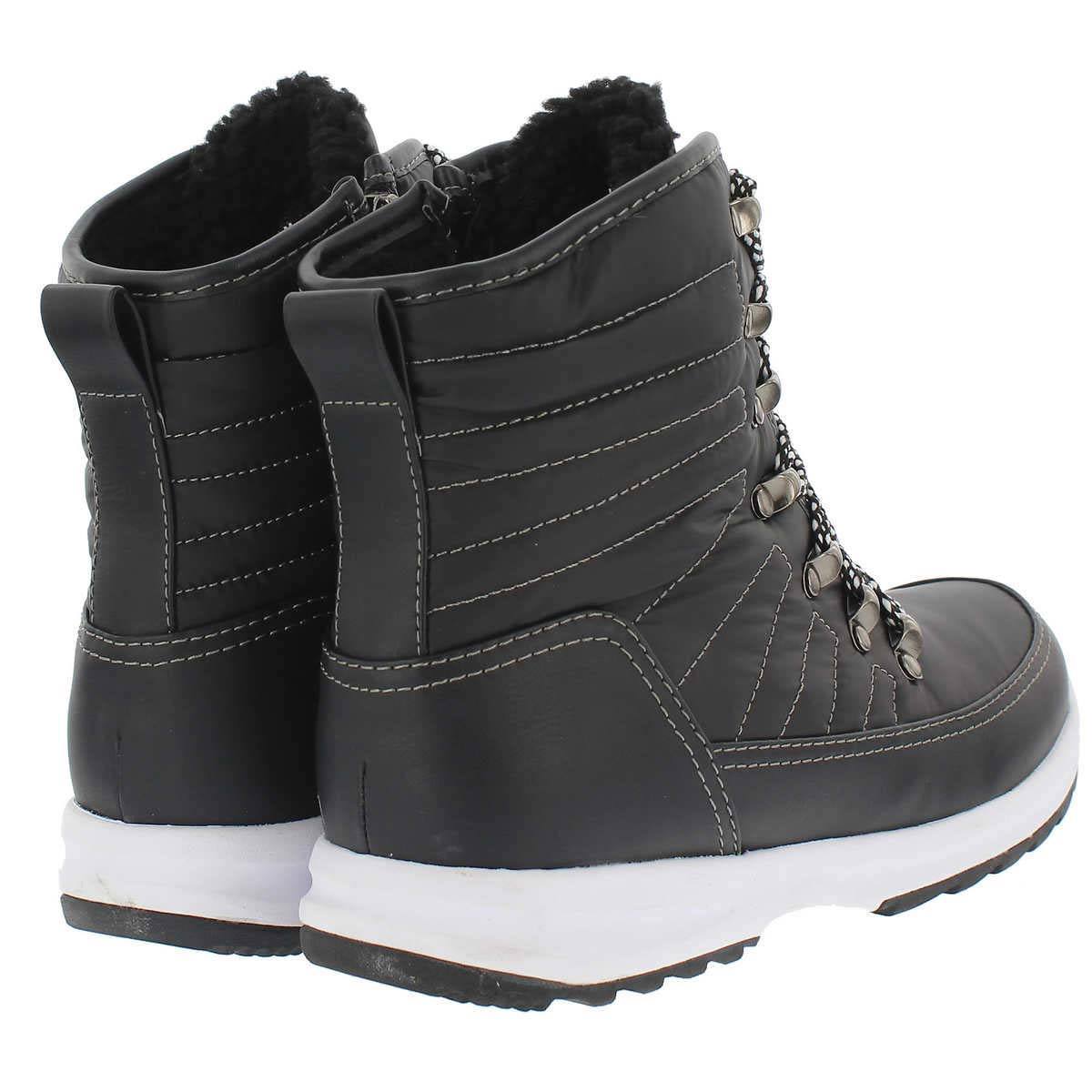 costco sneaker boots