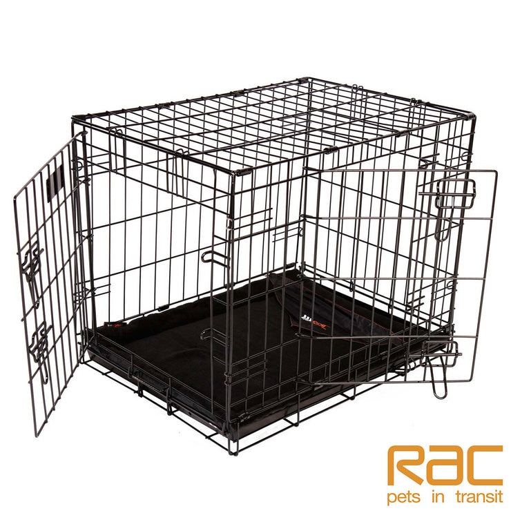 dog crates costco dog crates costco
