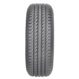 Goodyear 255/70 R18 H (113) EFFICIENTGRIP SUV