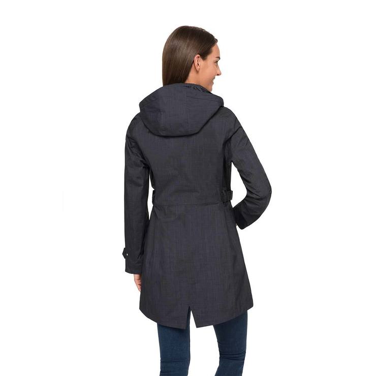costco womens petite coats and trench coats costco womens petite coats and trench coats