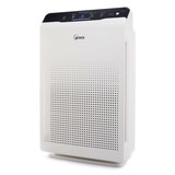 Winix 2020EU True Hepa Air Purifier with 4-Stage Cleaning, 77m²