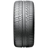 Michelin 235/65 R17 108 (V) DIAMARIS XL N0 Porsche