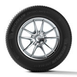 Michelin 265/65 R17 (112)H CROSSCLIMATE SUV
