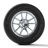 Michelin 225/60 R18 (104W) CROSSCLIMATE SUV XL