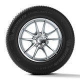 Michelin 215/65 R16 (102V) CROSSCLIMATE SUV    XL