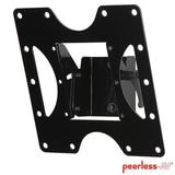 Paramount 22-40 Inch Tilting TV Wall Mount,PRMT220